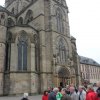 Moselfahrt 2012